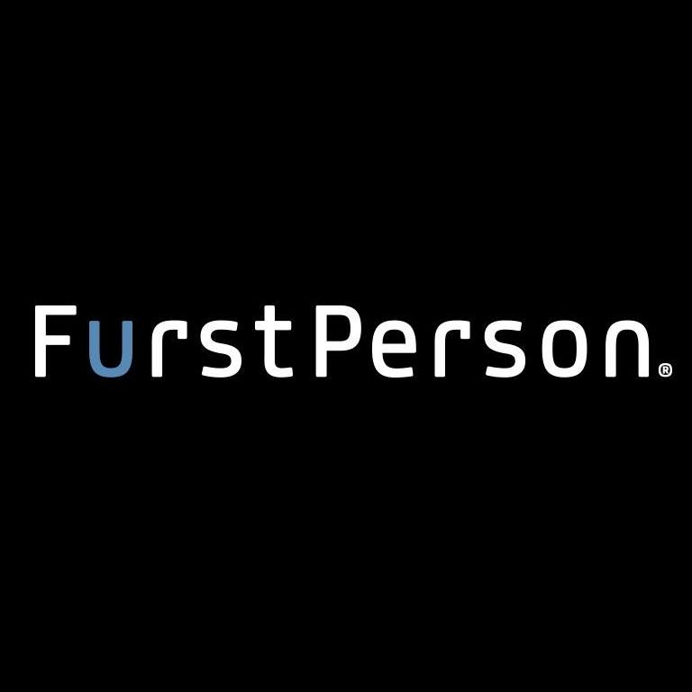 furst person