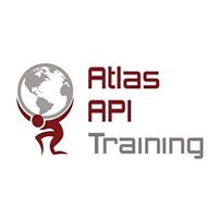 Atlas API Training, LLC