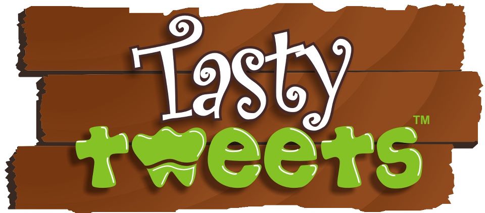 Tasty Tweets