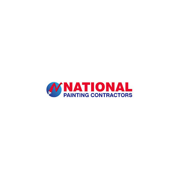 npcpaintingus