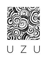 UZU Kyoto