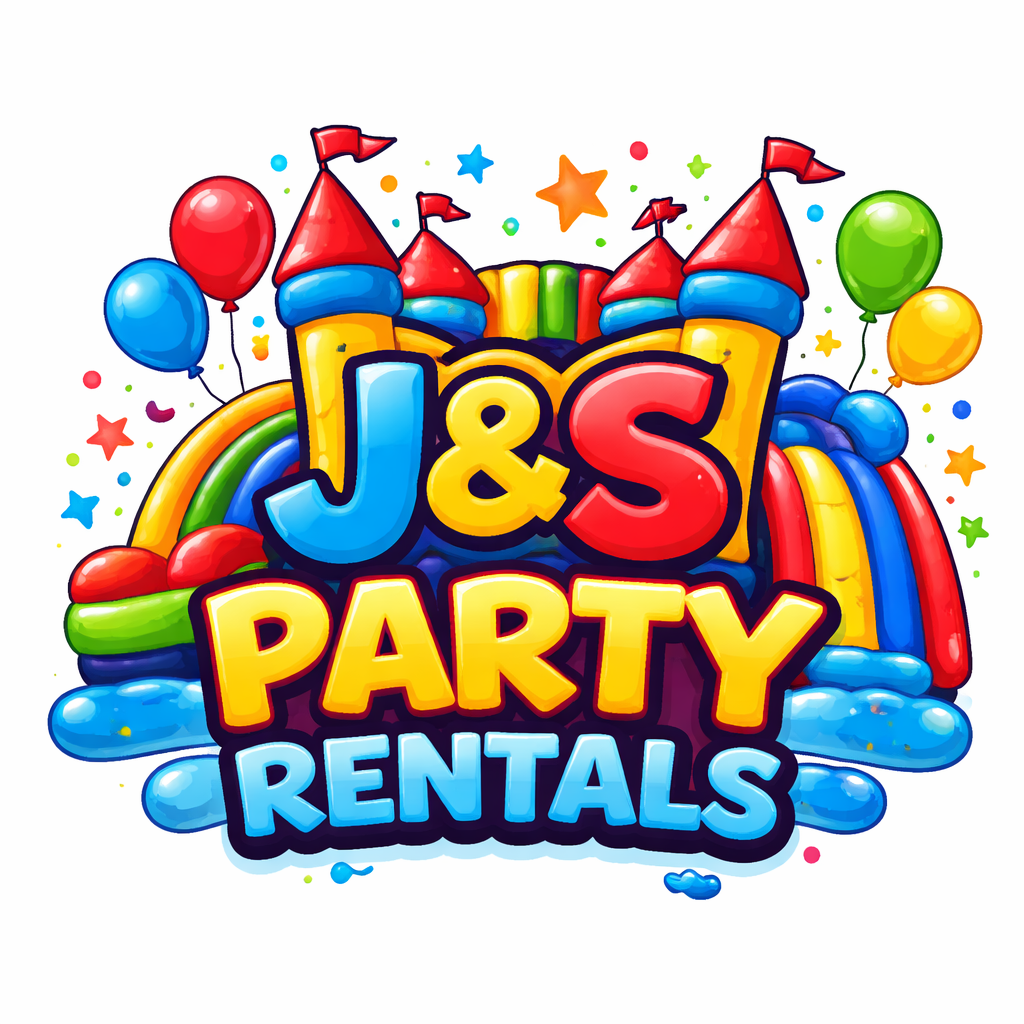 J&S Party Rentals