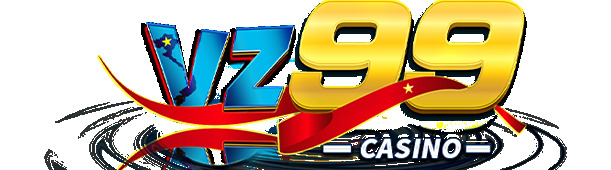 vz99co12