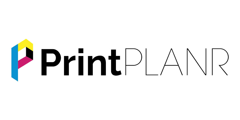 Leading Print Management Solutions by PrintPLANR