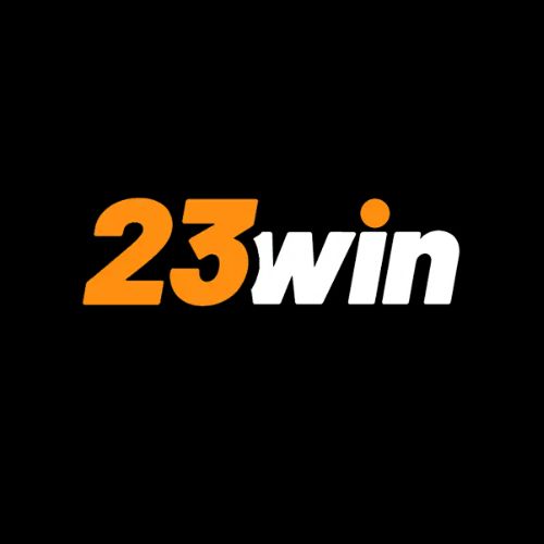23win Casino