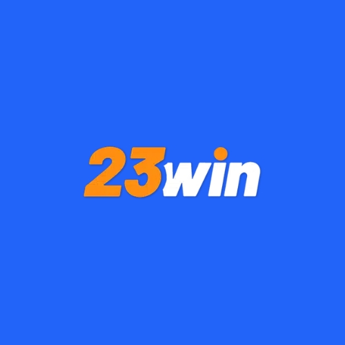 23WIN