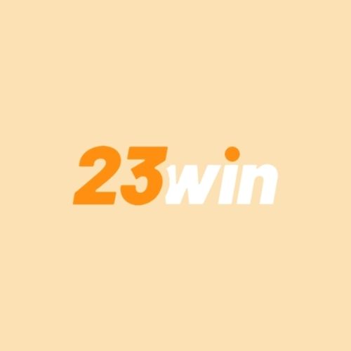 23WIN