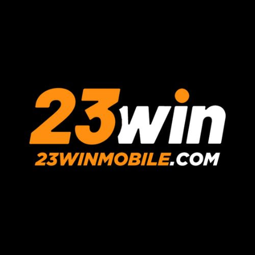 23winmobilecom