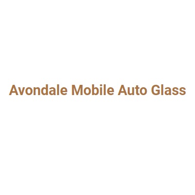 avondalemobileautoglas
