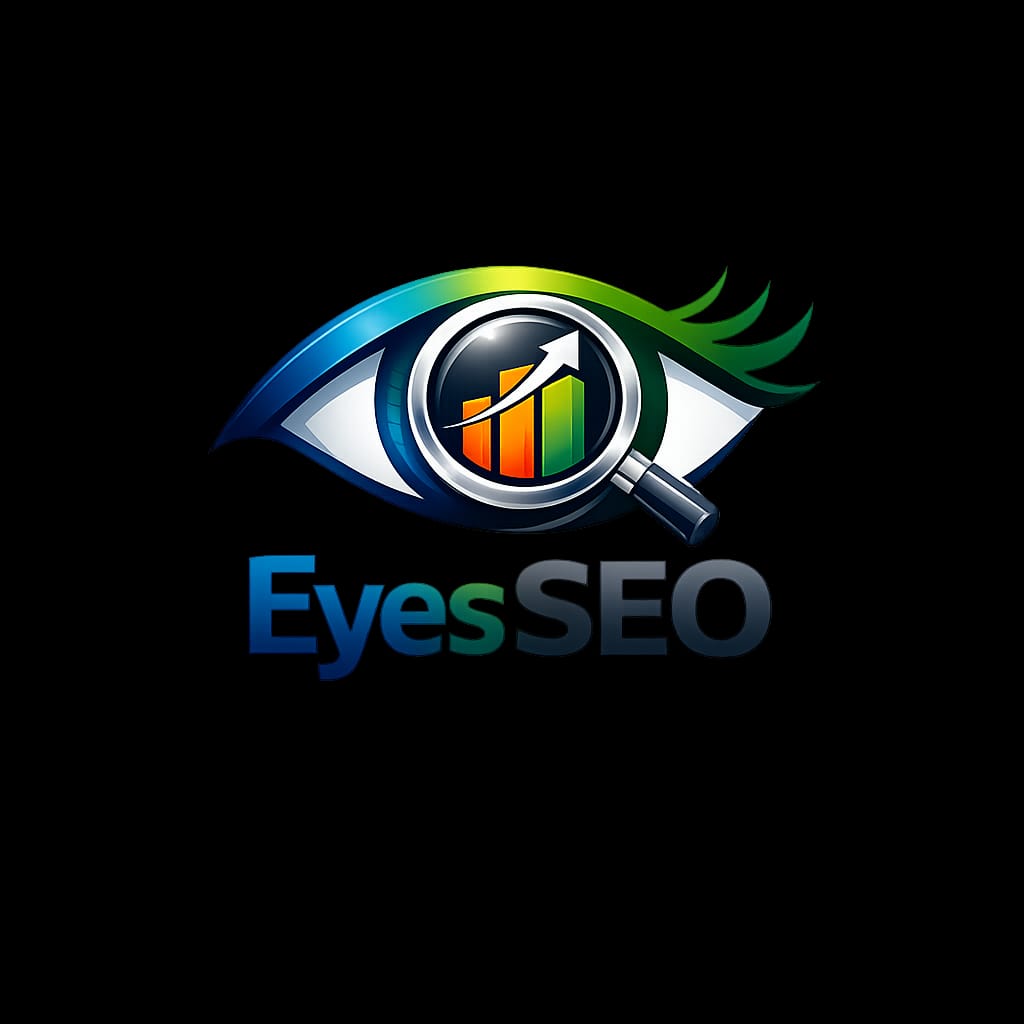 Eywa Seo