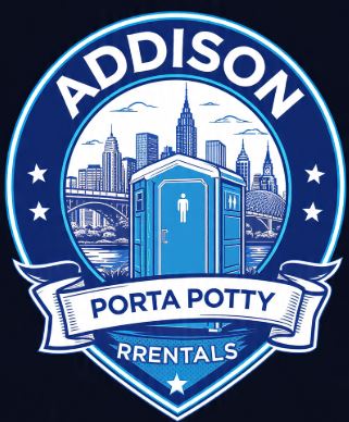 Addison Porta Potty Rentals