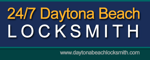 daytonabeachlocksmith