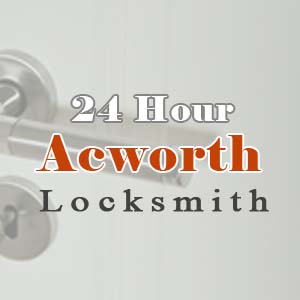 24houracworthlocksmith