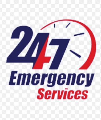 Riverside Water Damage Pros