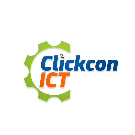 ClickCon ICT