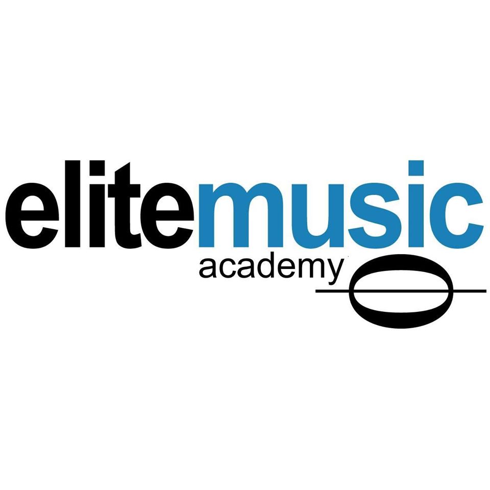 Elite Music Academy Inc.