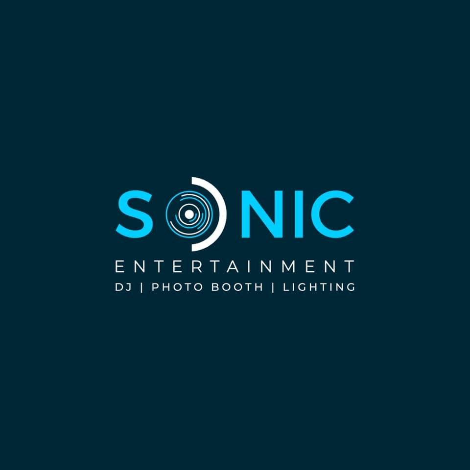 Sonic Entertainment LLC