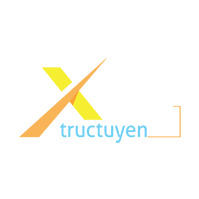 tintuctonghop