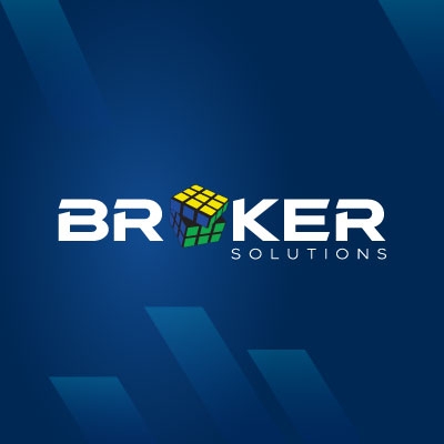 Broker Solutions