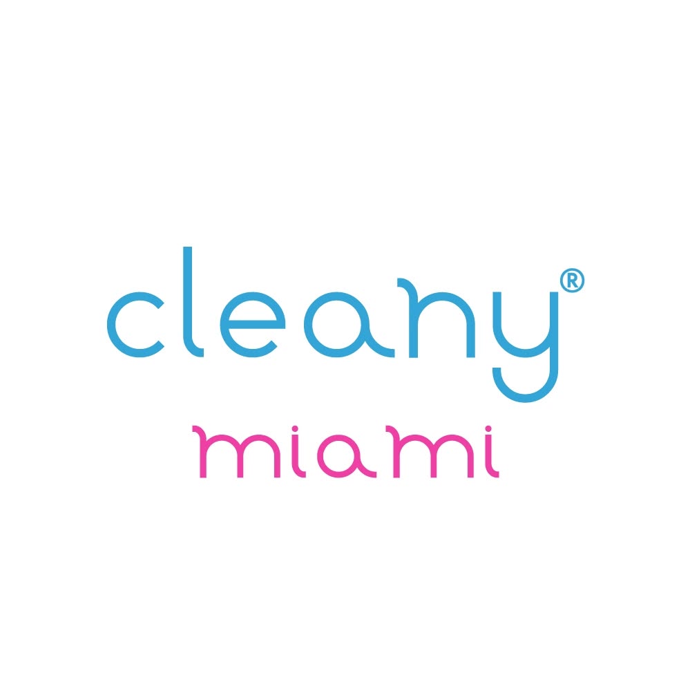 Cleany Miami