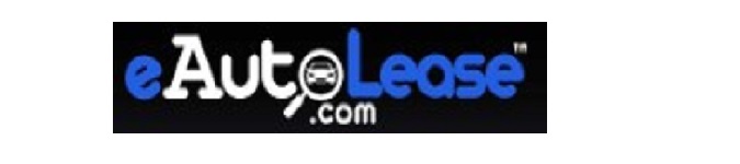 Lease A Car