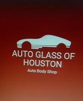 Auto Glass Of Houston