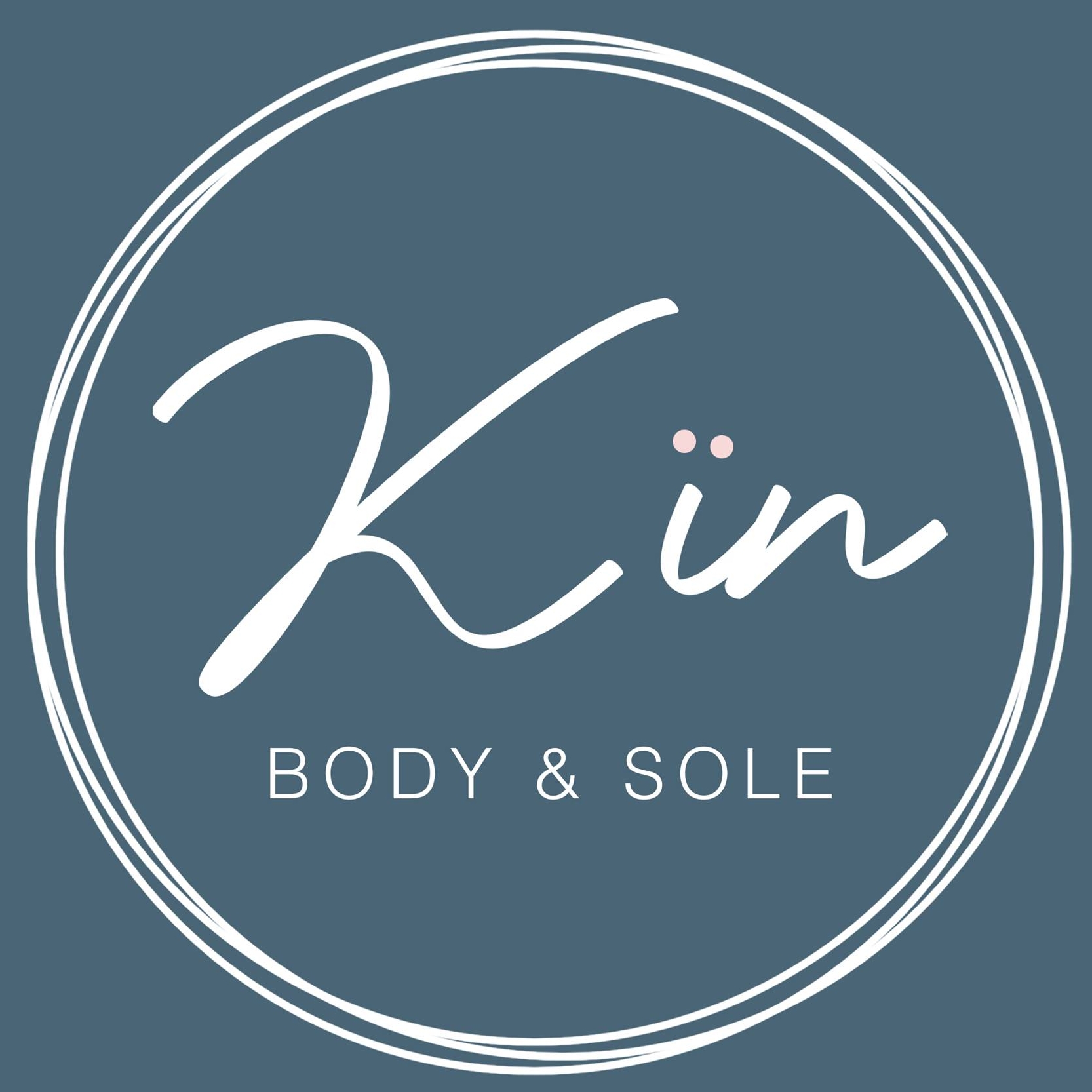 Kin Body & Sole Physiotherapy and Podiatry Clinic York