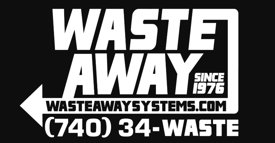 Waste Away Systems