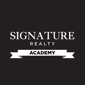 Signature Realty Academy
