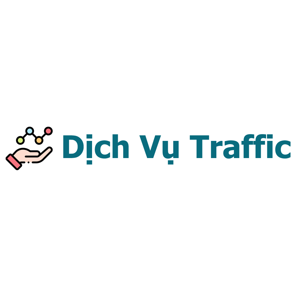 Dịch vụ traffic user