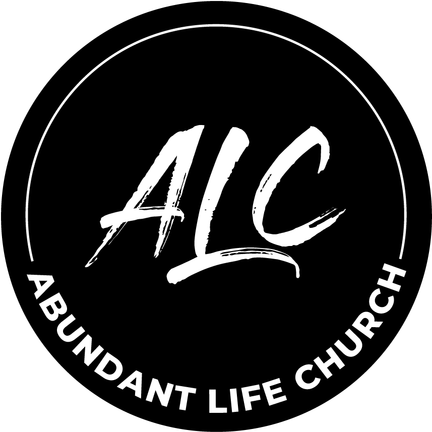 Abundant Life Church