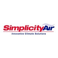simplicityair simplicityair