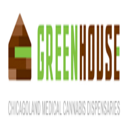 Greenhouse