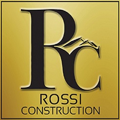 Rossi Construction Inc