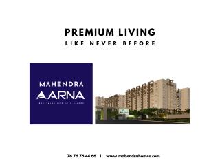 Apartments in electronic city phase 1
