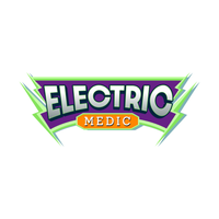  Electric Medic