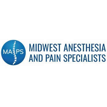 MAPS Centers For Pain Control