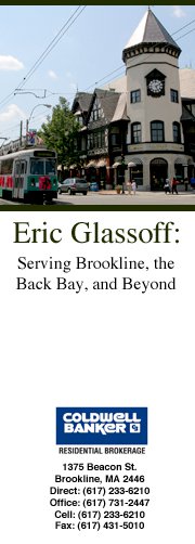 Boston Real Estate Experts