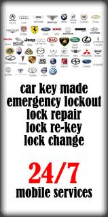 FC Locksmith Montreal