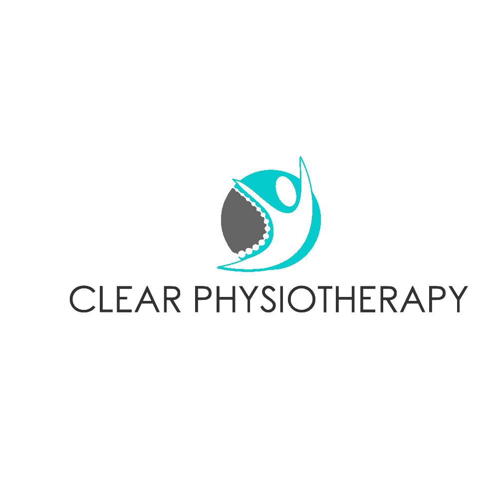 Clear Physiotherapy