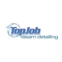Top Job Mobile Car Detailing