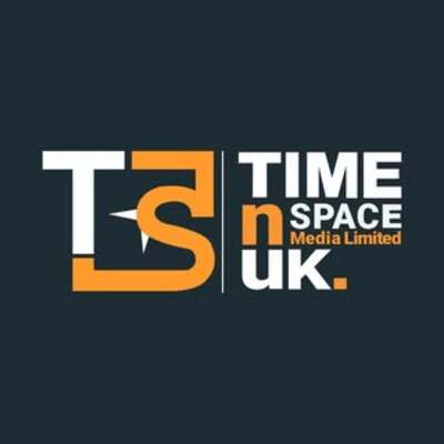 Time N Space Media UK