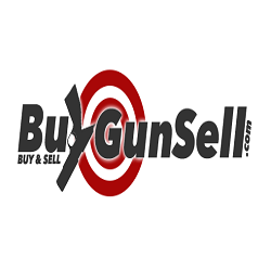 BuyGunSell, LLC