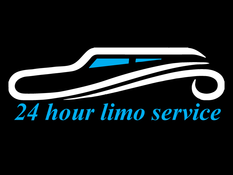 24 hour limo service