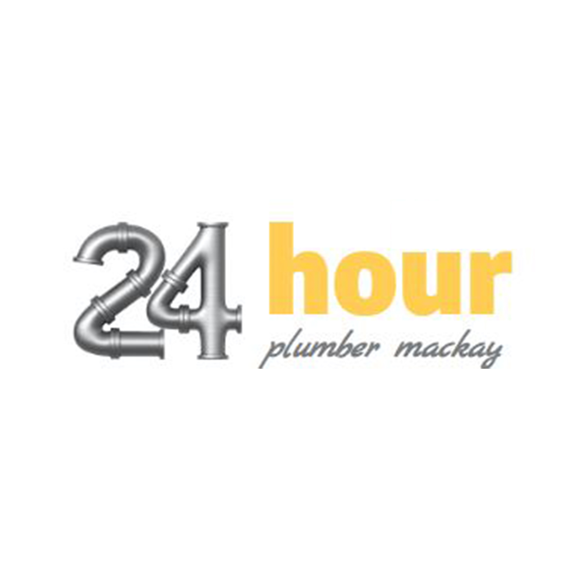 24HourPlumberMackay