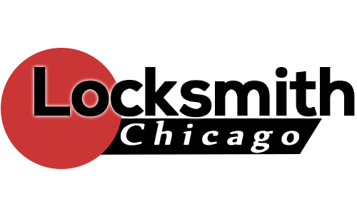 Locksmith Chicago