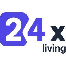 24xLiving