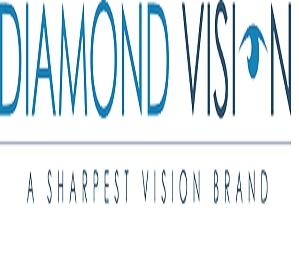 diamondvision26 diamondvision26