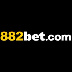 882 bet