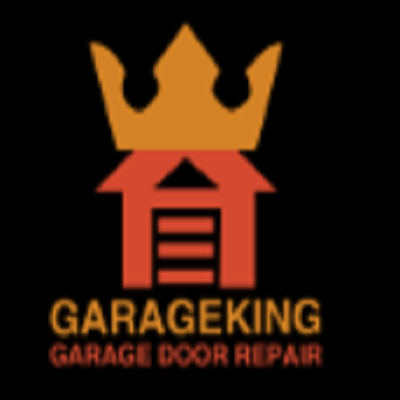 garagekin